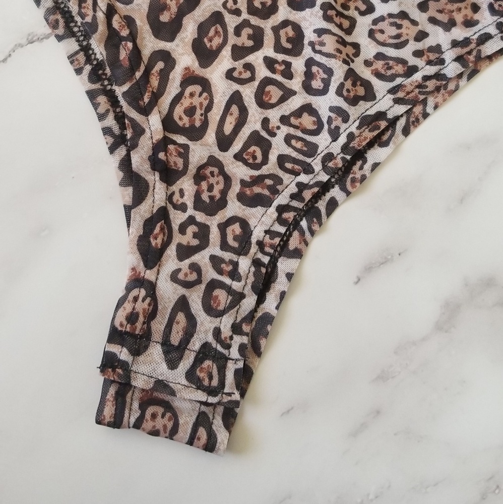Bodysuit - Picture 8 of 8